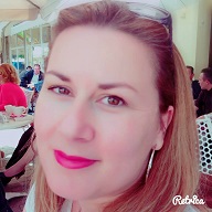 Εικόνα επαφής